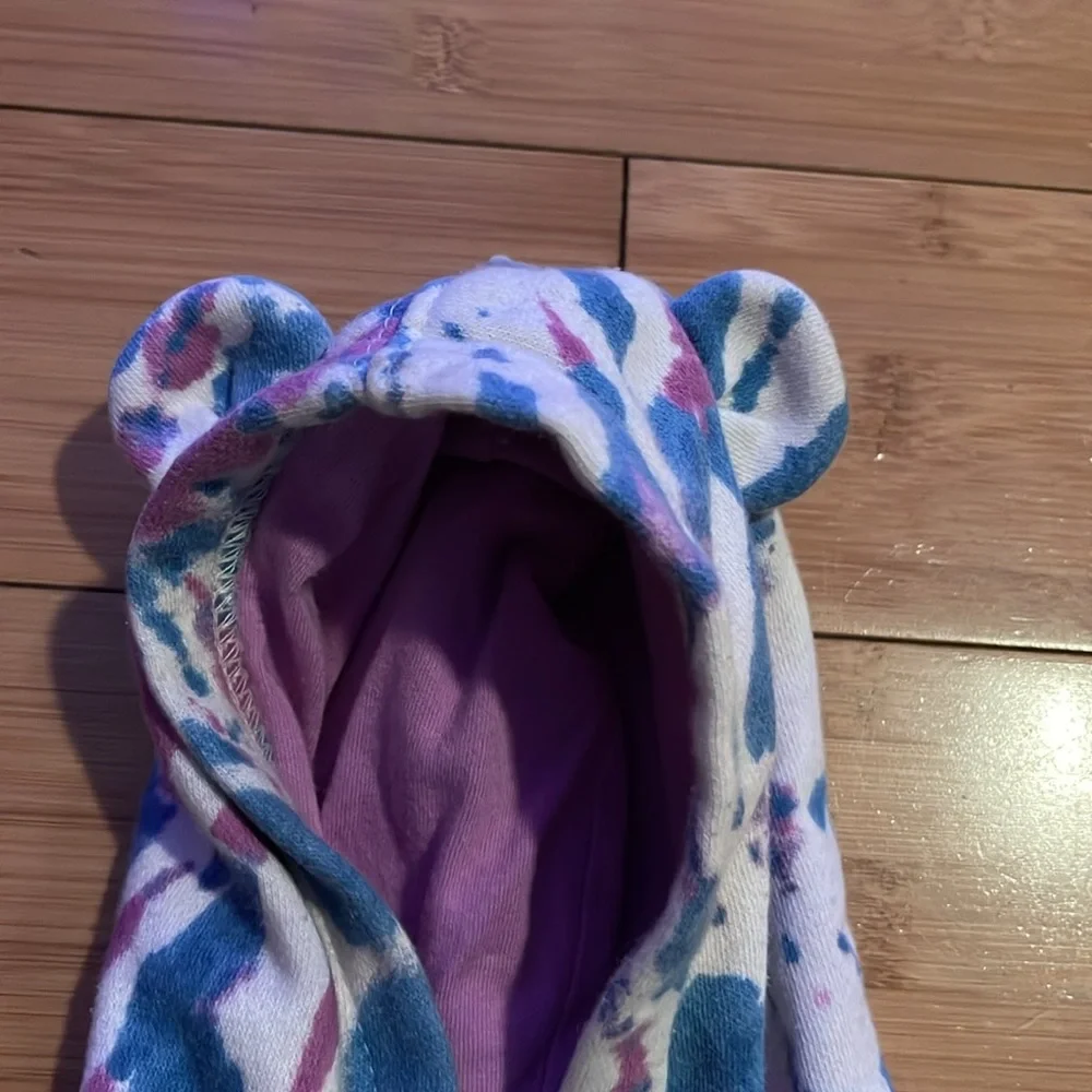 GAP zip jacket - Picture 3 of 5